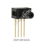 26PCBFA6G