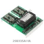 2SD315AI UL