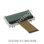 32128A FC BW-RGB