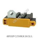 405QPC250KA3A1LL