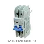 4230-T120-K0DE-5A