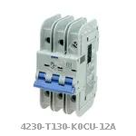 4230-T130-K0CU-12A