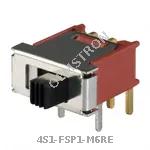 4S1-FSP1-M6RE