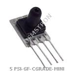 5 PSI-GF-CGRADE-MINI