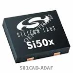 501CAD-ABAF