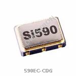 590EC-CDG