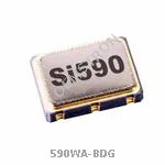 590WA-BDG