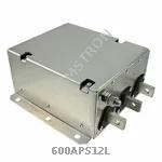 600APS12L