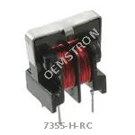 7355-H-RC