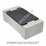 9T06031A1183DAHFT