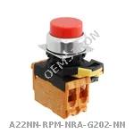 A22NN-RPM-NRA-G202-NN