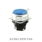 A22NZ-RPM-TAA
