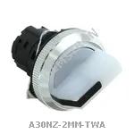 A30NZ-2MM-TWA