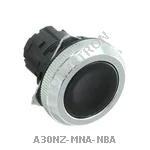A30NZ-MNA-NBA
