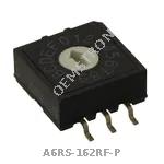 A6RS-162RF-P