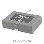 AA30S1500A