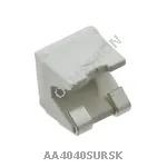 AA4040SURSK