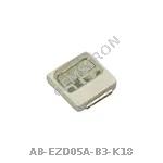 AB-EZD05A-B3-K18