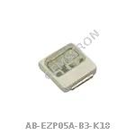 AB-EZP05A-B3-K18