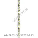 AB-FA02430-19712-8A1