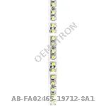 AB-FA02465-19712-8A1