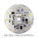 AB-GES-C06212W303T2