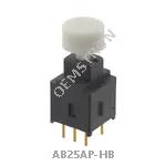 AB25AP-HB