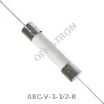 ABC-V-1-1/2-R