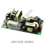 ABC150-1048G