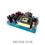 ABC550-1T48