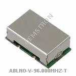 ABLNO-V-96.000MHZ-T