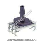 ABPMANN004BGAA5