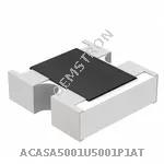 ACASA5001U5001P1AT