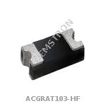 ACGRAT103-HF