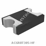 ACGRBT305-HF