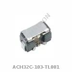 ACH32C-103-TL001