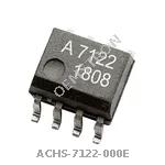 ACHS-7122-000E