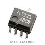 ACHS-7123-000E