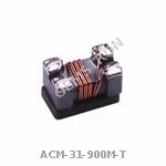 ACM-31-900M-T