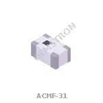 ACMF-31