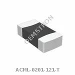 ACML-0201-121-T