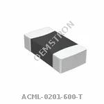ACML-0201-600-T