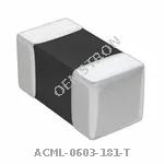 ACML-0603-181-T