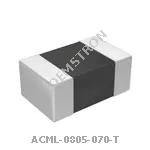 ACML-0805-070-T