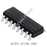 ACPL-1770L-100
