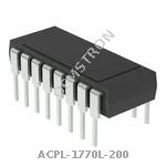 ACPL-1770L-200