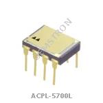 ACPL-5700L