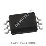 ACPL-P483-000E