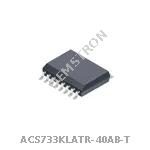 ACS733KLATR-40AB-T