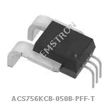 ACS756KCB-050B-PFF-T